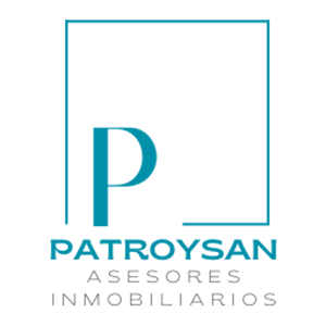 Patroysan